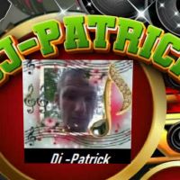 dj patrick